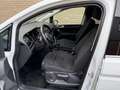 Volkswagen Touran 1.2 TSI 110pk Highline Business R-line 7-persoons Blanc - thumbnail 16
