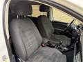 Volkswagen Touran 1.2 TSI 110pk Highline Business R-line 7-persoons Blanc - thumbnail 21