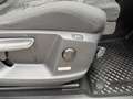 Volkswagen Touran 1.2 TSI 110pk Highline Business R-line 7-persoons Blanc - thumbnail 22
