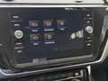 Volkswagen Touran 1.2 TSI 110pk Highline Business R-line 7-persoons Blanc - thumbnail 9