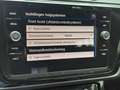 Volkswagen Touran 1.2 TSI 110pk Highline Business R-line 7-persoons Blanc - thumbnail 12