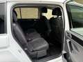 Volkswagen Touran 1.2 TSI 110pk Highline Business R-line 7-persoons Blanc - thumbnail 19