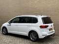 Volkswagen Touran 1.2 TSI 110pk Highline Business R-line 7-persoons Blanc - thumbnail 32