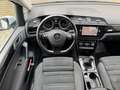 Volkswagen Touran 1.2 TSI 110pk Highline Business R-line 7-persoons Blanc - thumbnail 3