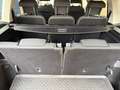 Volkswagen Touran 1.2 TSI 110pk Highline Business R-line 7-persoons Blanc - thumbnail 37