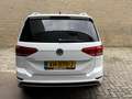 Volkswagen Touran 1.2 TSI 110pk Highline Business R-line 7-persoons Blanc - thumbnail 43