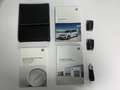 Volkswagen Touran 1.2 TSI 110pk Highline Business R-line 7-persoons Blanc - thumbnail 49