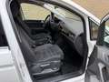 Volkswagen Touran 1.2 TSI 110pk Highline Business R-line 7-persoons Blanc - thumbnail 20