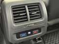 Volkswagen Touran 1.2 TSI 110pk Highline Business R-line 7-persoons Blanc - thumbnail 28