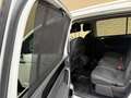 Volkswagen Touran 1.2 TSI 110pk Highline Business R-line 7-persoons Blanc - thumbnail 17