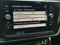 Volkswagen Touran 1.2 TSI 110pk Highline Business R-line 7-persoons Blanc - thumbnail 11