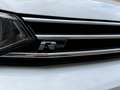 Volkswagen Touran 1.2 TSI 110pk Highline Business R-line 7-persoons Blanc - thumbnail 39