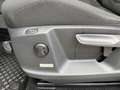 Volkswagen Touran 1.2 TSI 110pk Highline Business R-line 7-persoons Blanc - thumbnail 23