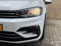 Volkswagen Touran 1.2 TSI 110pk Highline Business R-line 7-persoons Blanc - thumbnail 47