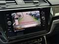 Volkswagen Touran 1.2 TSI 110pk Highline Business R-line 7-persoons Blanc - thumbnail 6