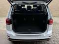 Volkswagen Touran 1.2 TSI 110pk Highline Business R-line 7-persoons Blanc - thumbnail 45
