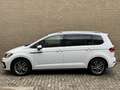 Volkswagen Touran 1.2 TSI 110pk Highline Business R-line 7-persoons Blanc - thumbnail 30