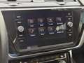 Volkswagen Touran 1.2 TSI 110pk Highline Business R-line 7-persoons Blanc - thumbnail 8