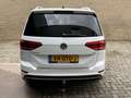Volkswagen Touran 1.2 TSI 110pk Highline Business R-line 7-persoons Blanc - thumbnail 42