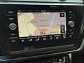 Volkswagen Touran 1.2 TSI 110pk Highline Business R-line 7-persoons Blanc - thumbnail 5