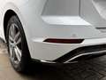 Volkswagen Touran 1.2 TSI 110pk Highline Business R-line 7-persoons Blanc - thumbnail 48