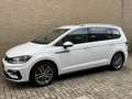 Volkswagen Touran 1.2 TSI 110pk Highline Business R-line 7-persoons Blanc - thumbnail 29