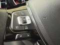 Volkswagen Touran 1.2 TSI 110pk Highline Business R-line 7-persoons Blanc - thumbnail 25