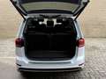 Volkswagen Touran 1.2 TSI 110pk Highline Business R-line 7-persoons Blanc - thumbnail 44