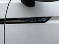 Volkswagen Touran 1.2 TSI 110pk Highline Business R-line 7-persoons Blanc - thumbnail 38
