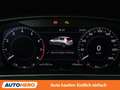 Volkswagen Golf 1.0 TSI Rabbit 40 Weiß - thumbnail 20