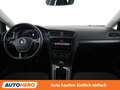 Volkswagen Golf 1.0 TSI Rabbit 40 Weiß - thumbnail 12