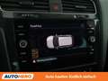 Volkswagen Golf 1.0 TSI Rabbit 40 Weiß - thumbnail 21