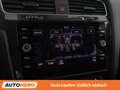 Volkswagen Golf 1.0 TSI Rabbit 40 Weiß - thumbnail 26