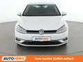 Volkswagen Golf 1.0 TSI Rabbit 40 Weiß - thumbnail 9