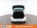 Volkswagen Golf 1.0 TSI Rabbit 40 Weiß - thumbnail 16