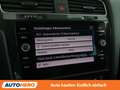 Volkswagen Golf 1.0 TSI Rabbit 40 Weiß - thumbnail 22