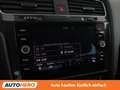 Volkswagen Golf 1.0 TSI Rabbit 40 Weiß - thumbnail 24