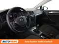 Volkswagen Golf 1.0 TSI Rabbit 40 Weiß - thumbnail 11