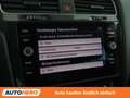 Volkswagen Golf 1.0 TSI Rabbit 40 Weiß - thumbnail 23