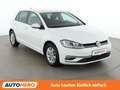 Volkswagen Golf 1.0 TSI Rabbit 40 Weiß - thumbnail 8