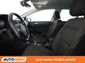 Volkswagen Golf 1.0 TSI Rabbit 40 Weiß - thumbnail 10