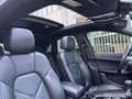 Porsche Macan Macan 2.0 245cv pdk Bianco - thumbnail 13