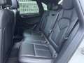 Porsche Macan Macan 2.0 245cv pdk Bianco - thumbnail 14