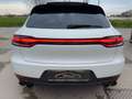Porsche Macan Macan 2.0 245cv pdk Bianco - thumbnail 8