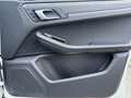 Porsche Macan Macan 2.0 245cv pdk Bianco - thumbnail 12