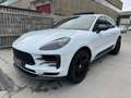 Porsche Macan Macan 2.0 245cv pdk Bianco - thumbnail 2