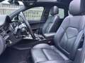 Porsche Macan Macan 2.0 245cv pdk Bianco - thumbnail 9