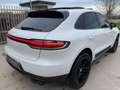 Porsche Macan Macan 2.0 245cv pdk Bianco - thumbnail 3