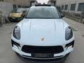 Porsche Macan Macan 2.0 245cv pdk Bianco - thumbnail 7