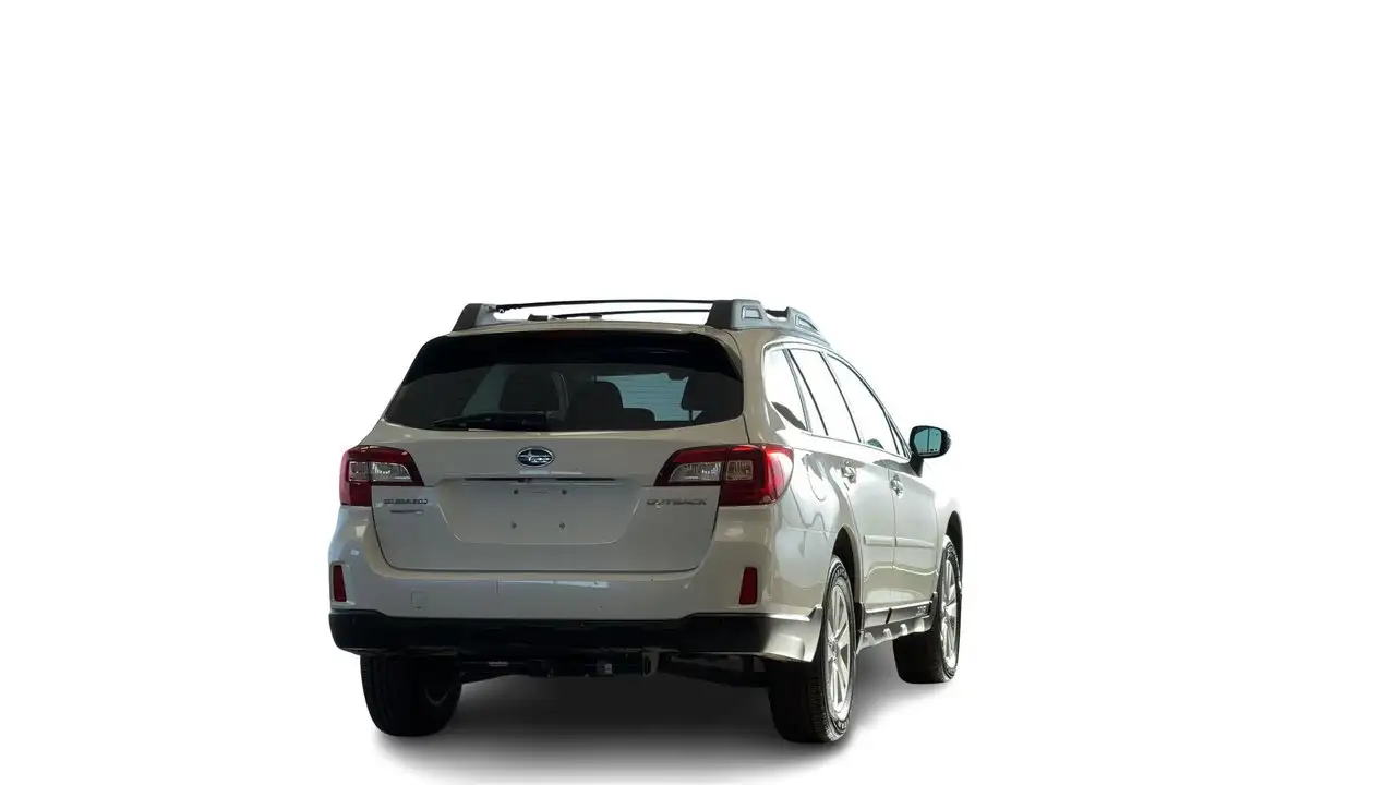 Subaru OUTBACK снимка Subaru OUTBACK